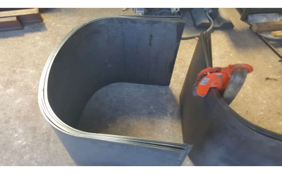 silindir_sac_aluminyum_krom_metal_konik_paslanmaz_deliklisac_kazan_tank_bukme_isleri  (97)